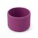 capa-silicone-roxo-garrafa-get-04