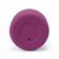 capa-silicone-roxo-garrafa-get-03