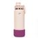 capa-silicone-roxo-garrafa-get-01