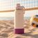 capa-silicone-roxo-garrafa-get-05