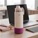 capa-silicone-roxo-garrafa-get-06