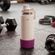 capa-silicone-roxo-garrafa-get-08