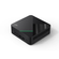 mini-pc-dot-se-intel-core-i3-de-10-geracao-ram-8gb-240gb-ssd-windows-11-pro-get-2