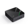 mini-pc-dot-se-intel-core-i3-de-10-geracao-ram-8gb-240gb-ssd-windows-11-pro-get-3