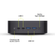 mini-pc-dot-se-intel-core-i3-de-10-geracao-ram-8gb-240gb-ssd-windows-11-pro-get-4