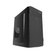 computador-intel-core-i3-de-2-geracao-ram-8gb-ssd-240gb-linux-tcn-2