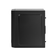 computador-intel-core-i3-de-2-geracao-ram-8gb-ssd-240gb-linux-tcn-4