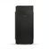 computador-intel-core-i3-de-2-geracao-ram-8gb-ssd-240gb-linux-tcn-3