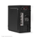 computador-intel-core-i3-de-2-geracao-ram-8gb-ssd-240gb-linux-tcn-5