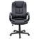 cadeira-get-presidente-office-ajuste-02