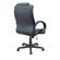 cadeira-get-presidente-office-ajuste-04