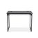 mesa-office-get-master-preta-001