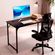 mesa-office-get-master-preta-002