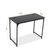mesa-office-get-master-preta-003