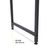 mesa-office-get-master-preta-006