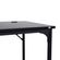 mesa-office-get-master-preta-007