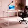 mesa-office-get-master-branca-002