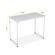 mesa-office-get-master-branca-003