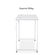 mesa-office-get-master-branca-005
