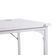 mesa-office-get-master-branca-007