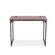 mesa-office-get-master-retro-001