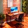 mesa-office-get-master-retro-002