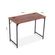 mesa-office-get-master-retro-003
