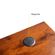 mesa-office-get-master-retro-004