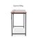 mesa-office-get-master-retro-005