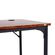 mesa-office-get-master-retro-007