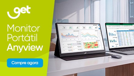 Get - Monitor Anyview