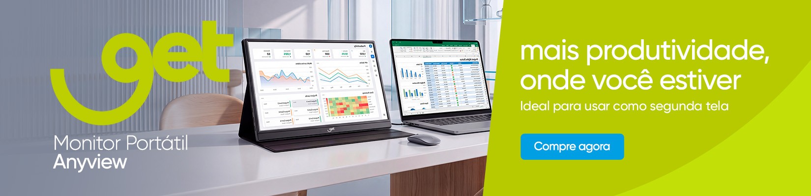 Get - Monitor Anyview