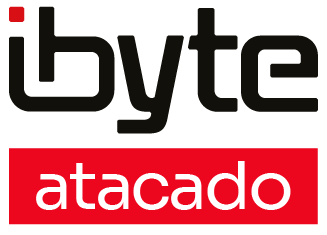 iByte Atacado