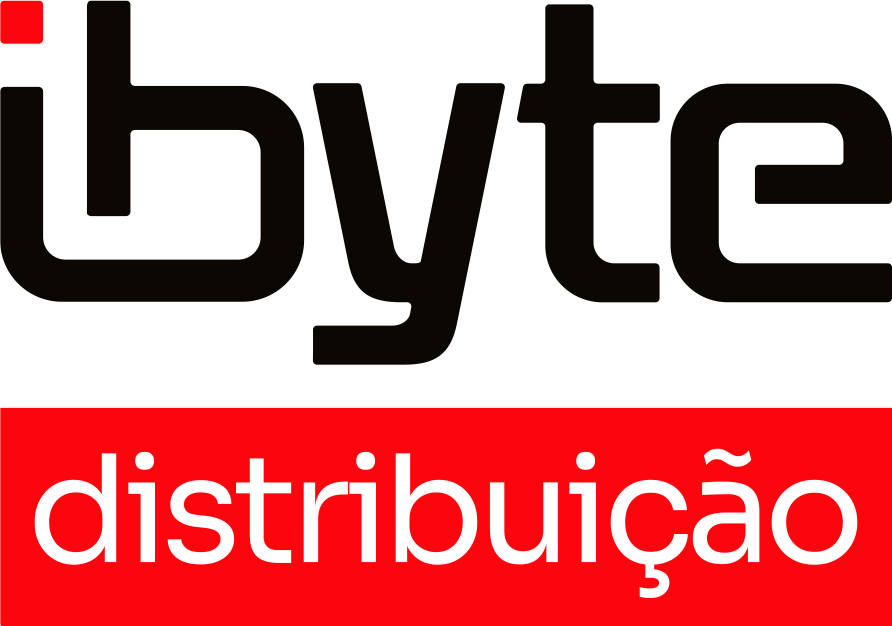 Ibyte Distribuição