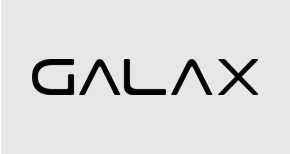 Logo Marca 3